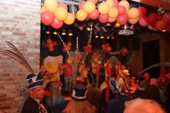 241116-00026_Feest-Mezz-Marijn