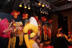 241116-00028_Feest-Mezz-Marijn