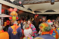 241116-00031_Feest-Mezz-Marijn