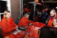 241116-00032_Feest-Mezz-Marijn