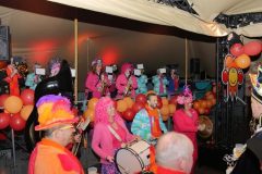 241116-00034_Feest-Mezz-Marijn