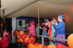 241116-00035_Feest-Mezz-Marijn