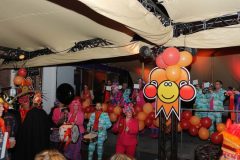 241116-00036_Feest-Mezz-Marijn