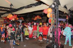 241116-00038_Feest-Mezz-Marijn