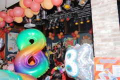 241116-00039_Feest-Mezz-Marijn
