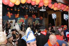 241116-00040_Feest-Mezz-Marijn