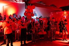 241116-00042_Feest-Mezz-Iris