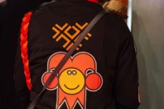 241116-00043_Feest-Mezz-Iris