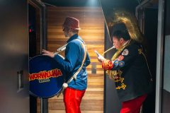 241116-00044_Feest-Mezz-Iris