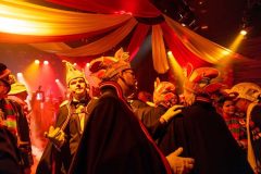 241116-00045_Feest-Mezz-Iris