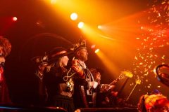 241116-00050_Feest-Mezz-Iris