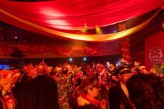 241116-00051_Feest-Mezz-Iris