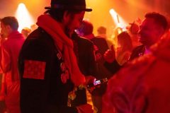 241116-00052_Feest-Mezz-Iris