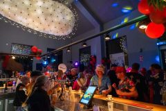 241116-00054_Feest-Mezz-Iris
