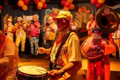 241116-00055_Feest-Mezz-Iris