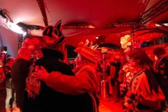 241116-00056_Feest-Mezz-Iris