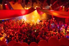 241116-00058_Feest-Mezz-Iris