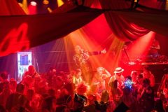 241116-00059_Feest-Mezz-Iris