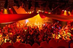 241116-00060_Feest-Mezz-Iris