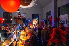 241116-00061_Feest-Mezz-Iris