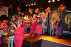 241116-00062_Feest-Mezz-GS