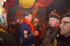 241116-00063_Feest-Mezz-GS