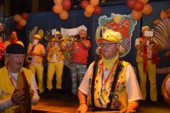 241116-00064_Feest-Mezz-GS