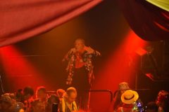 241116-00065_Feest-Mezz-GS