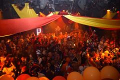 241116-00066_Feest-Mezz-GS