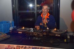 241116-00067_Feest-Mezz-GS