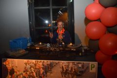 241116-00068_Feest-Mezz-GS