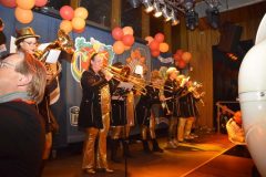 241116-00069_Feest-Mezz-GS
