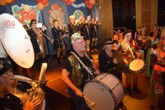 241116-00070_Feest-Mezz-GS
