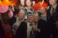 241116-00072_Feest-Mezz-GS
