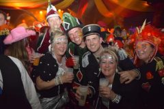241116-00073_Feest-Mezz-GS