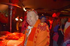 241116-00074_Feest-Mezz-GS