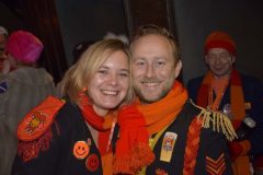 241116-00075_Feest-Mezz-GS