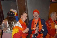 241116-00076_Feest-Mezz-GS