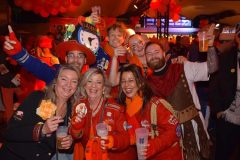 241116-00077_Feest-Mezz-GS