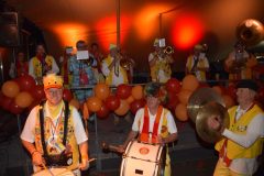 241116-00078_Feest-Mezz-GS