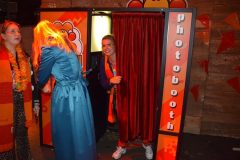 241116-00079_Feest-Mezz-GS