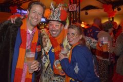 241116-00080_Feest-Mezz-GS