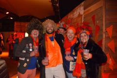 241116-00081_Feest-Mezz-GS