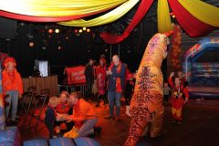 241116-001_ZaterdagM-Brakken-Marijn