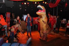 241116-002_ZaterdagM-Brakken-Marijn