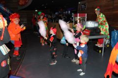 241116-003_ZaterdagM-Brakken-Marijn