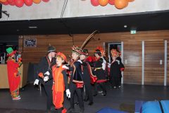 241116-004_ZaterdagM-Brakken-Marijn