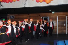 241116-005_ZaterdagM-Brakken-Marijn