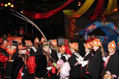 241116-006_ZaterdagM-Brakken-Marijn