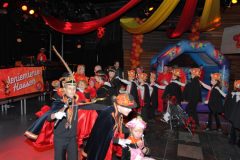 241116-007_ZaterdagM-Brakken-Marijn